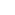 xiangxia