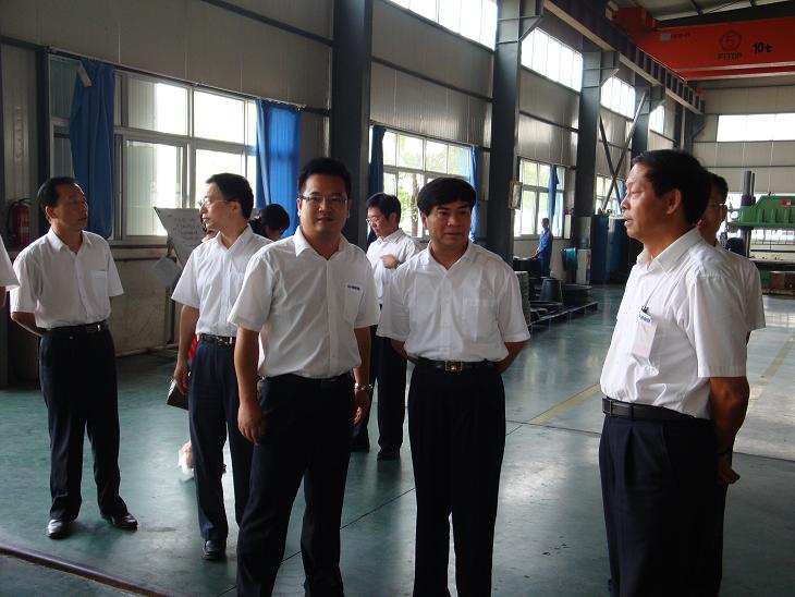 瓦力游戏| 首页 -瓦力出品,必属精品