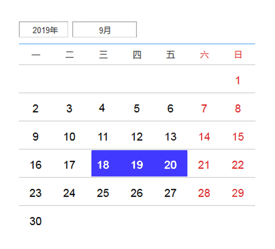 瓦力游戏| 首页 -瓦力出品,必属精品