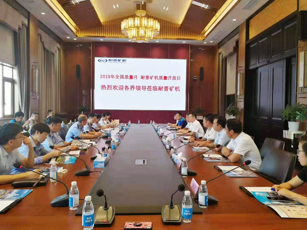 瓦力游戏| 首页 -瓦力出品,必属精品
