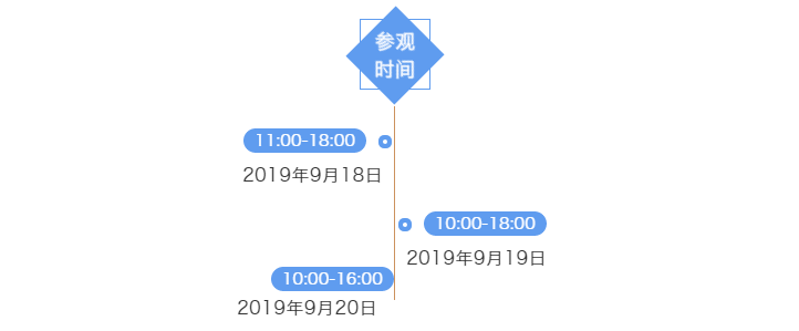 瓦力游戏| 首页 -瓦力出品,必属精品