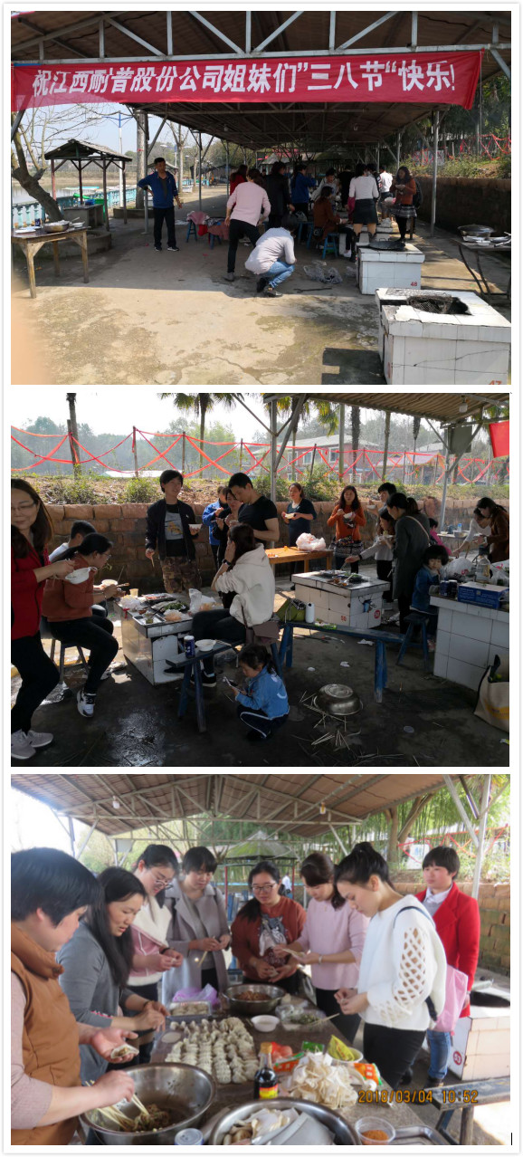 瓦力游戏| 首页 -瓦力出品,必属精品