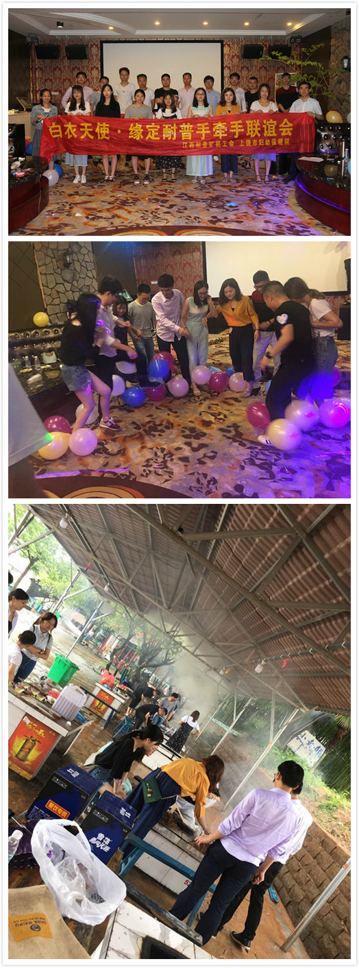瓦力游戏| 首页 -瓦力出品,必属精品