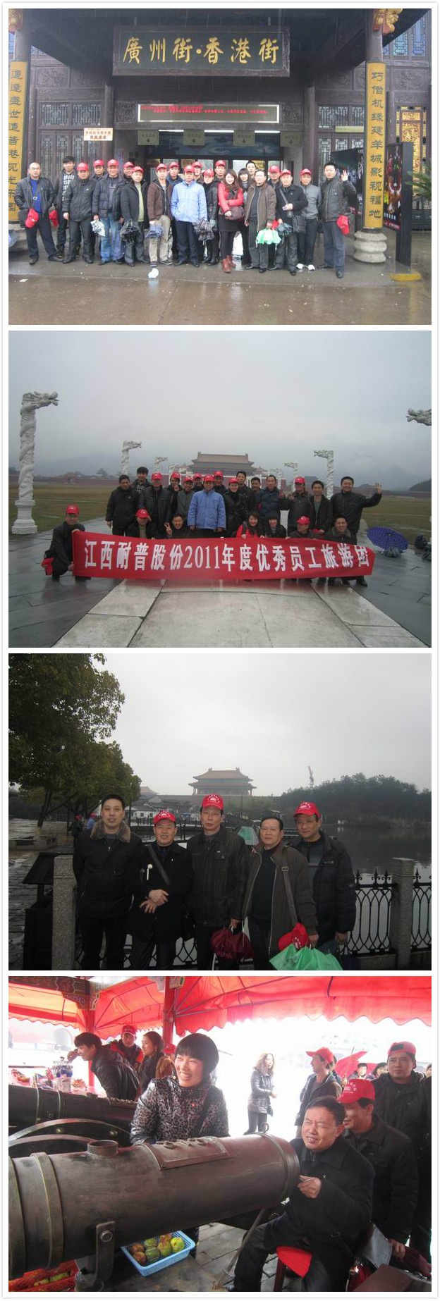瓦力游戏| 首页 -瓦力出品,必属精品