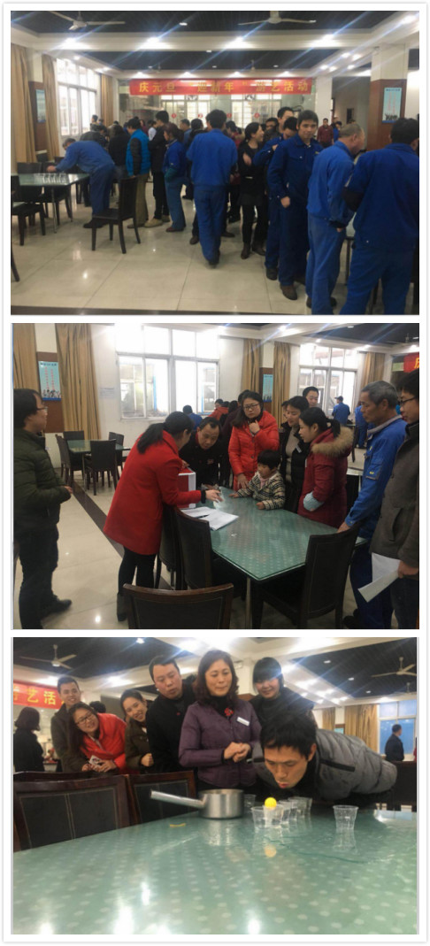 瓦力游戏| 首页 -瓦力出品,必属精品