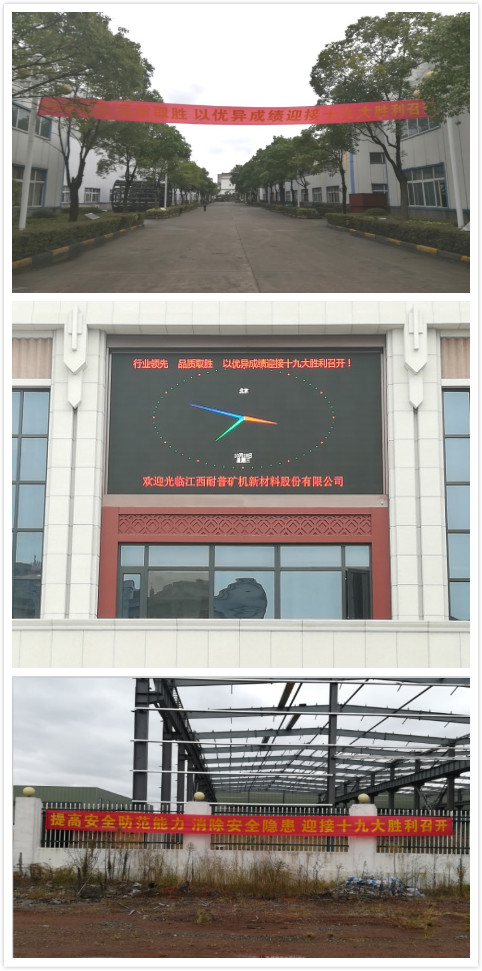 瓦力游戏| 首页 -瓦力出品,必属精品