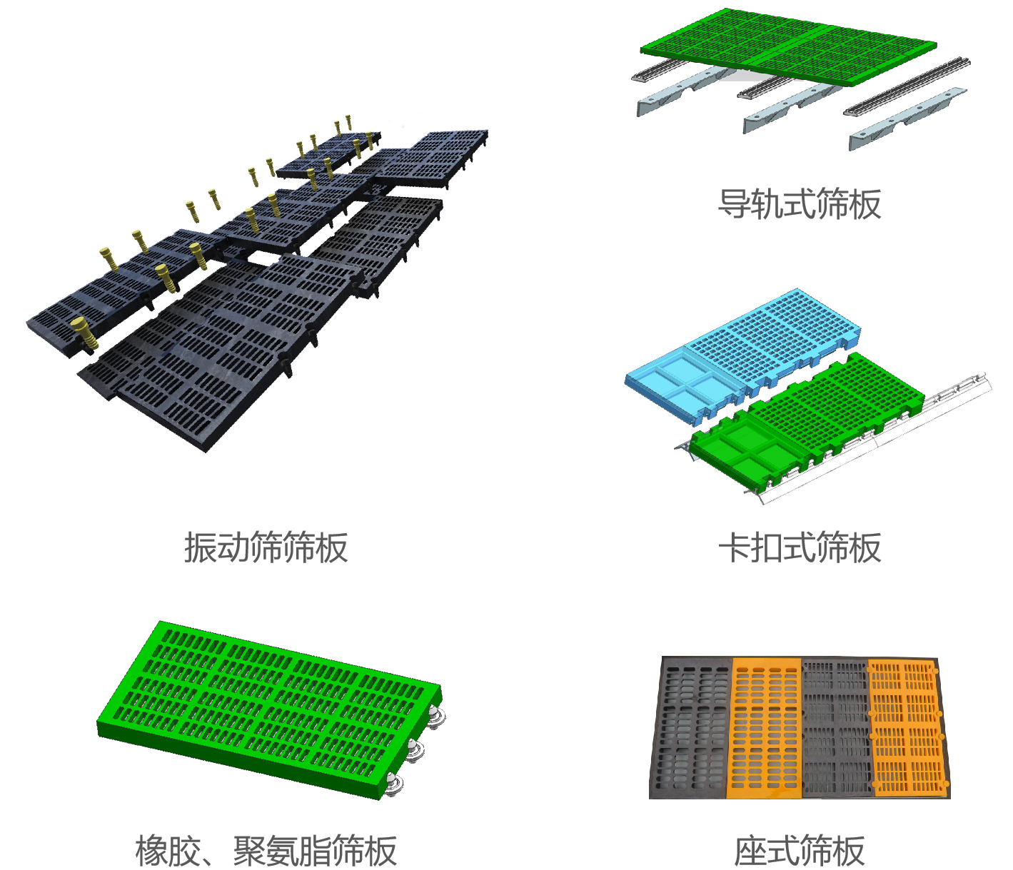 瓦力游戏| 首页 -瓦力出品,必属精品