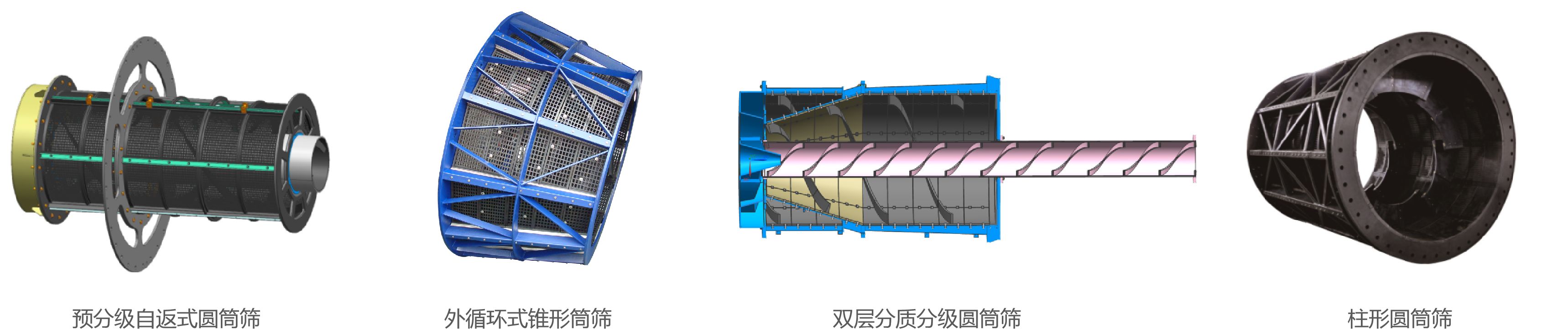 178106018ec0642326cfc3023a28299c 瓦力游戏| 首页 -瓦力出品,必属精品