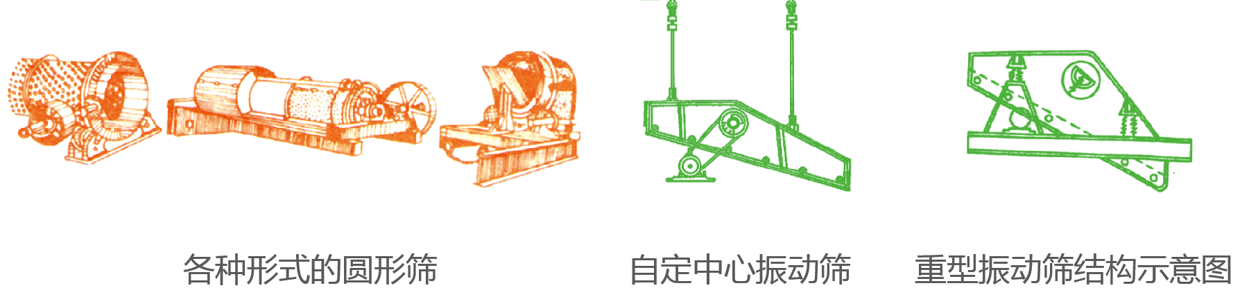 瓦力游戏| 首页 -瓦力出品,必属精品