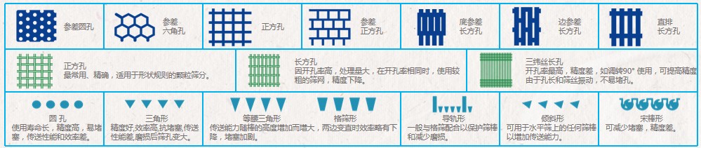 caaaeb921c0b2f274ec0bc677af0a4d8 瓦力游戏| 首页 -瓦力出品,必属精品