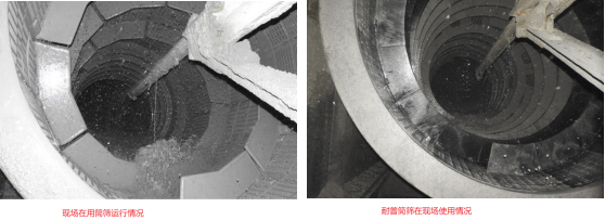 afbcc46d018813785eaf1ba5004296d2 瓦力游戏| 首页 -瓦力出品,必属精品