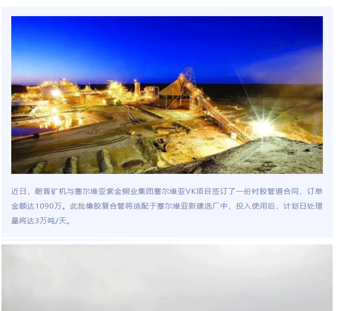 瓦力游戏| 首页 -瓦力出品,必属精品