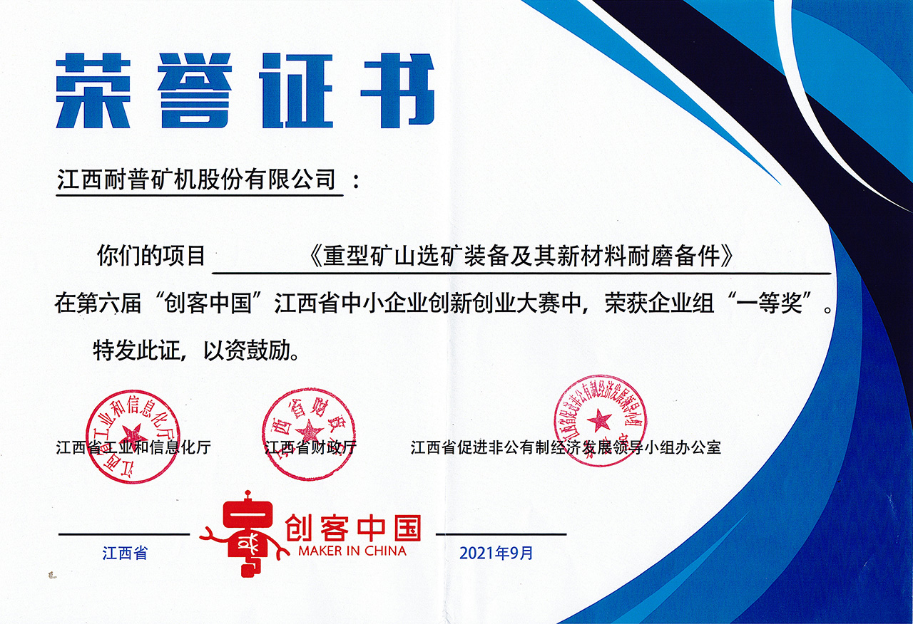 瓦力游戏| 首页 -瓦力出品,必属精品