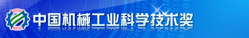 7b7a5053db71cc8bbc50e2790c12cacc