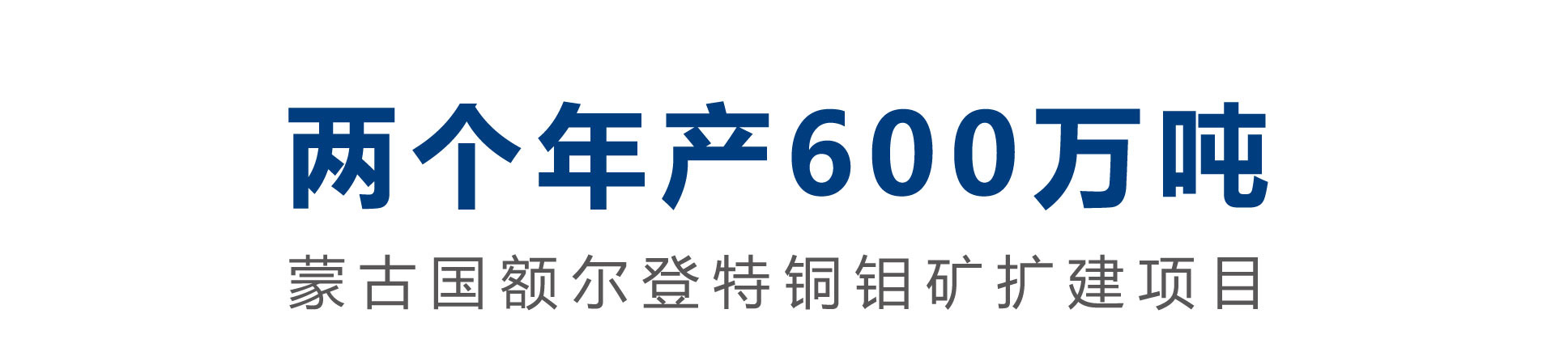 瓦力游戏| 首页 -瓦力出品,必属精品