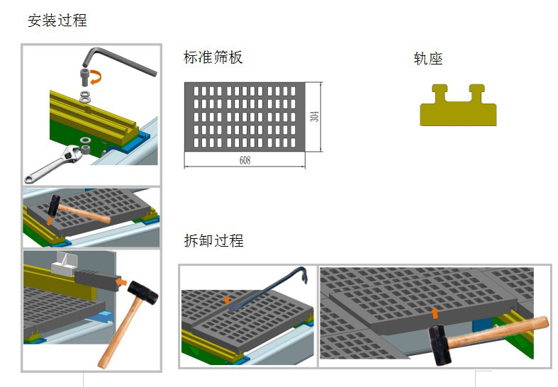 瓦力游戏| 首页 -瓦力出品,必属精品