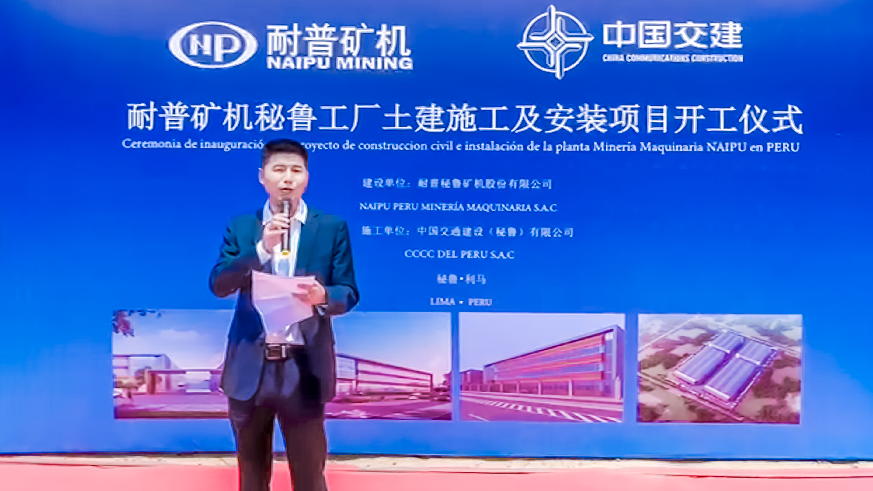 瓦力游戏| 首页 -瓦力出品,必属精品