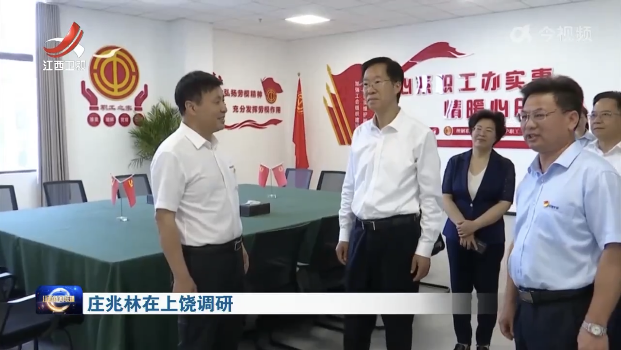 瓦力游戏| 首页 -瓦力出品,必属精品