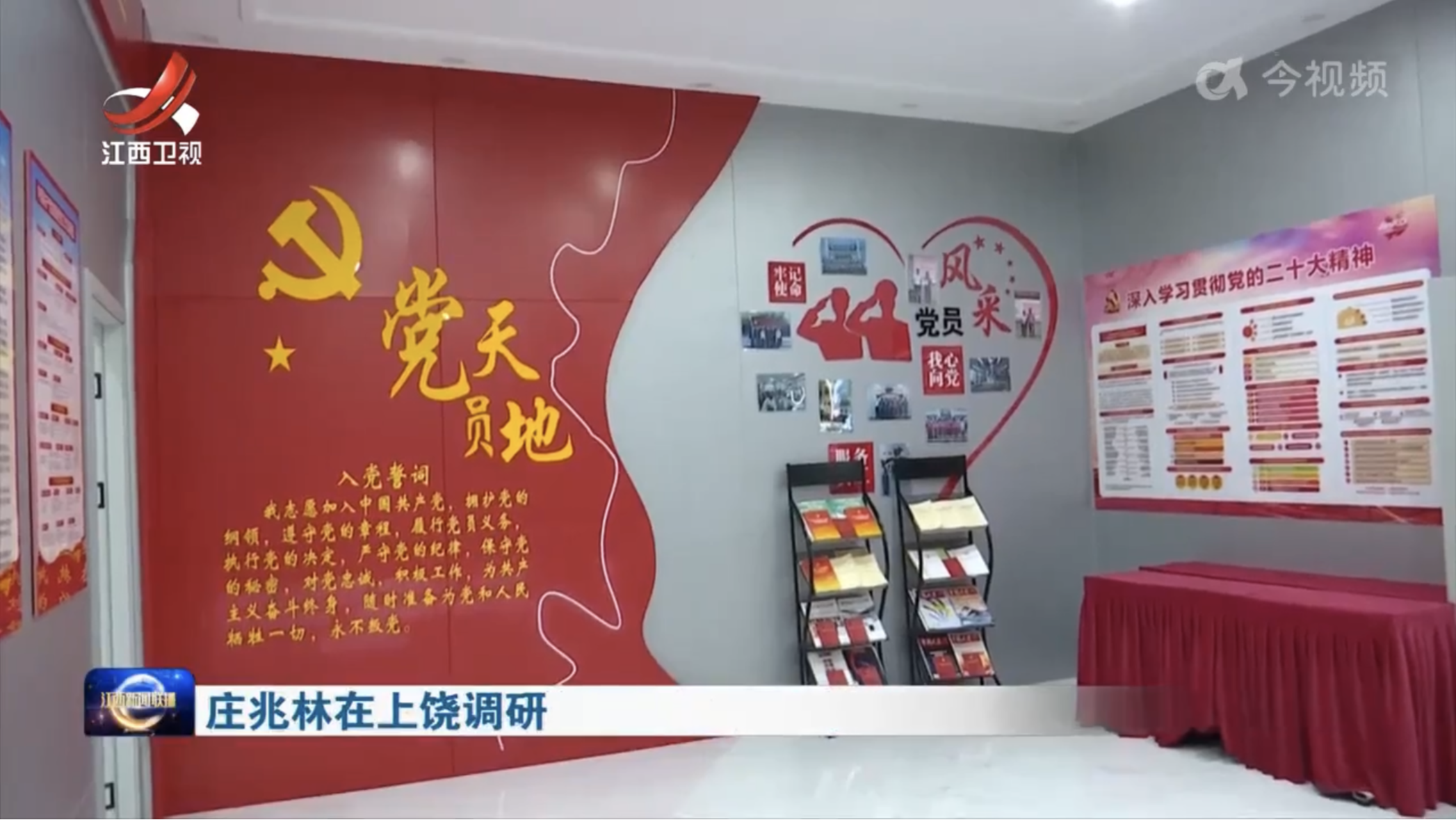 瓦力游戏| 首页 -瓦力出品,必属精品