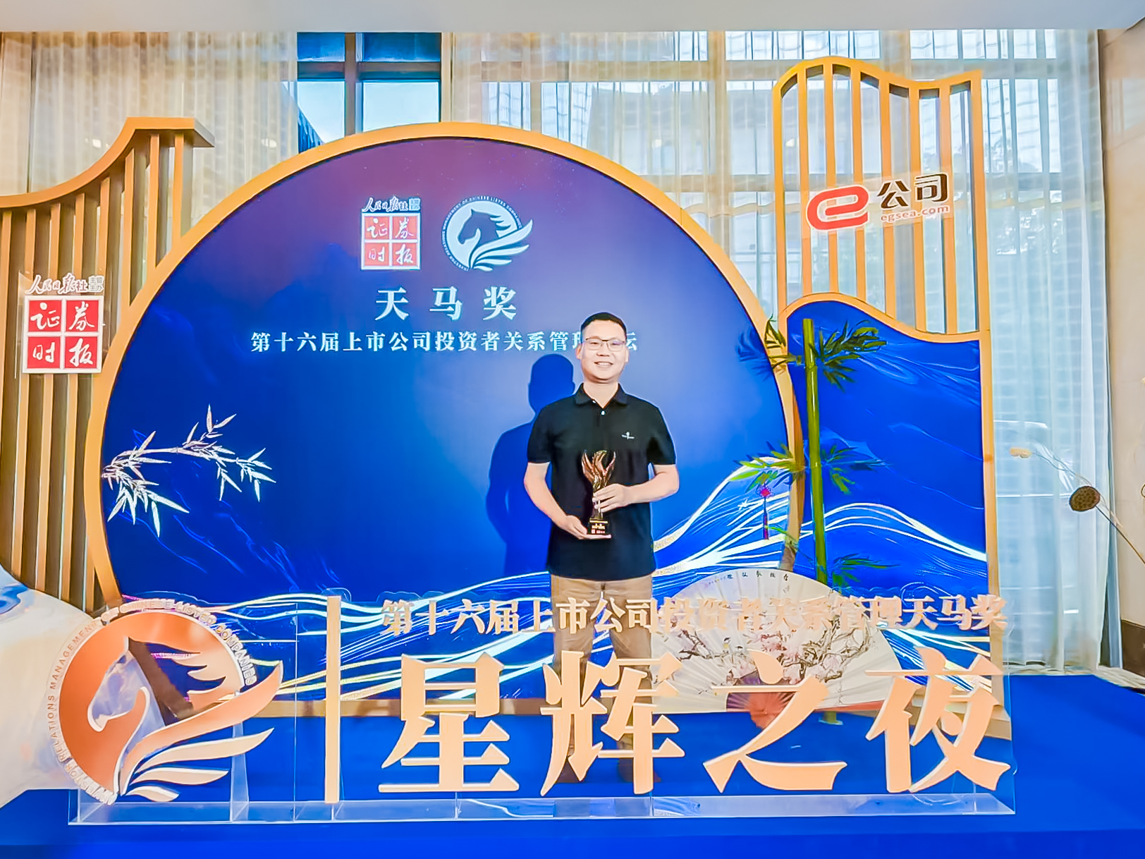 瓦力游戏| 首页 -瓦力出品,必属精品