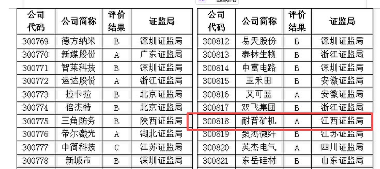 99970ed4a97ecaeb2c4293d638590366 瓦力游戏| 首页 -瓦力出品,必属精品