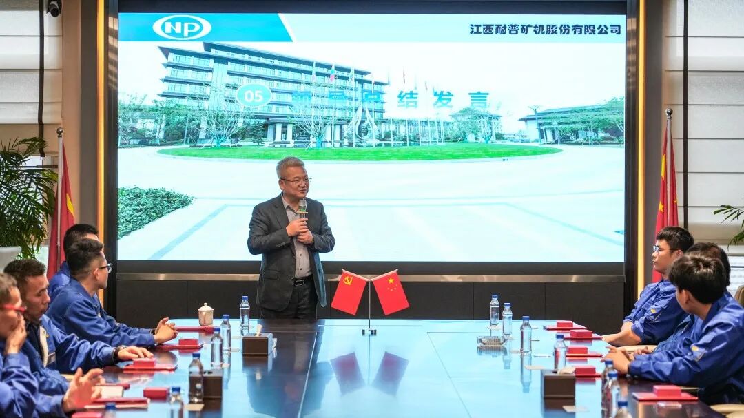 瓦力游戏| 首页 -瓦力出品,必属精品