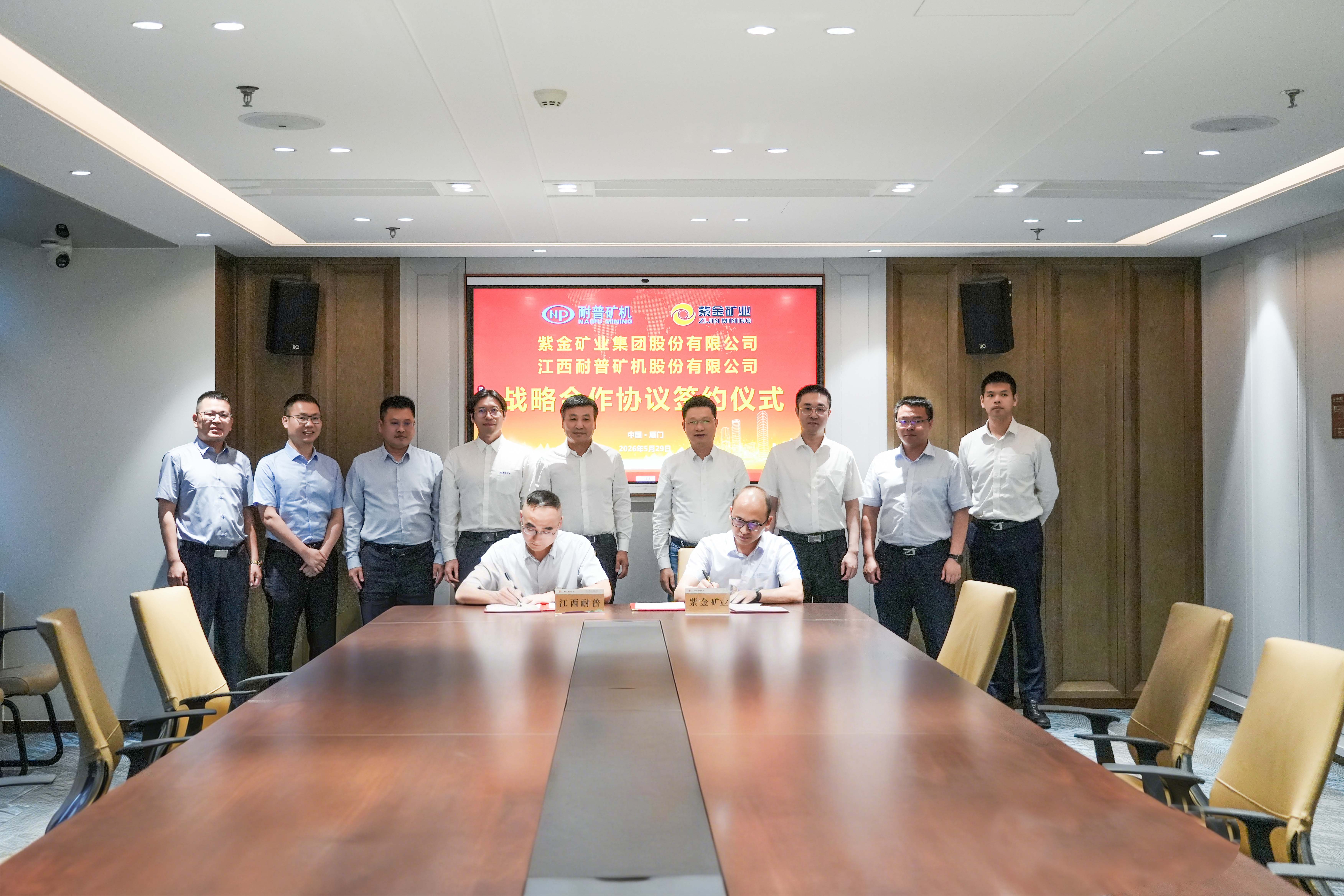 瓦力游戏| 首页 -瓦力出品,必属精品